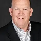 Pastor Homer's House Church